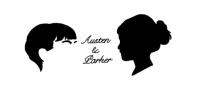 Austen & Parker image 1